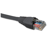 Cable UTP Cat6 3.05m Nexxt Solutions Infrastructure