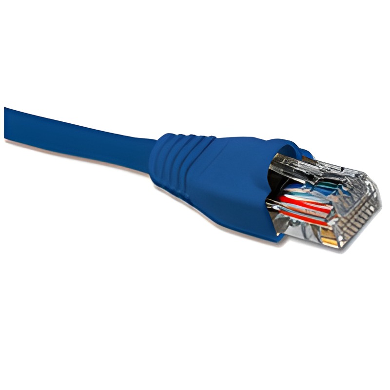 Cable Utp Cat6 Interior 3.05m