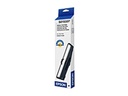 Cintas de Impresion - S015337 - Negro
