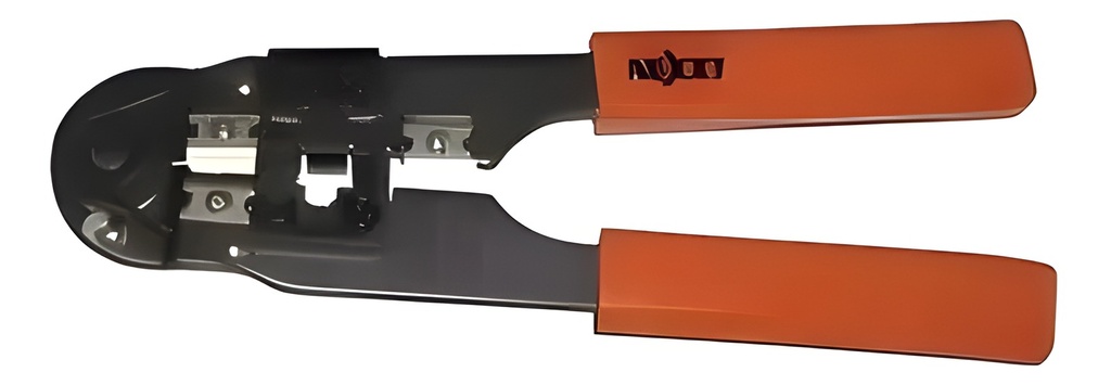 Herramienta De Perforación 250W
