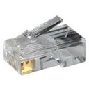 Conector Rj45 Cat6