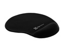 Mousepad Con Apoyamuñecas Gel Klip Xtreme Kmp-100