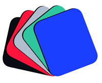 MOUSE PAD