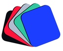 MOUSE PAD Mousepad
