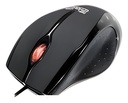 Mouse USB 800dpi