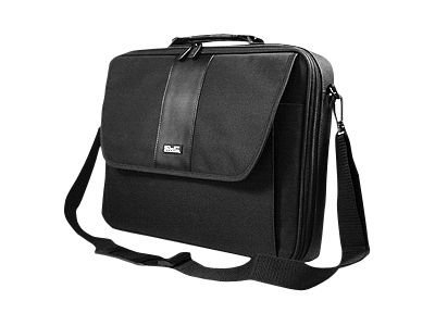 Bolso Para Laptop 15.4" Klip Xtreme Classic Lite