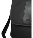 Mochila Porta Laptop 15.4" Nailon