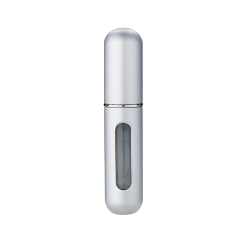 Impresora Térmica De Tickets 7.6cm 17.8cpp USB