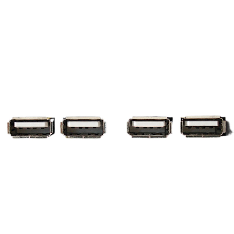 Soporte Para Laptop Con Enfriamiento Y Hub 4 Puertos USB 17