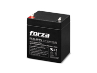 UPS / Respaldo de Energía - FUB-1245 - Batería