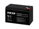 UPS 1270