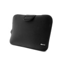 Funda Para Laptop 15.6" Neoprene Negro