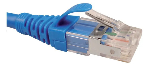 CABLE DE RED CAT6A