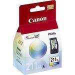 Print cartridge