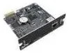 Accesorios - Power Technologies - SNMP Card