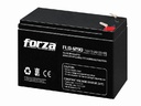 Batería 12V 9 Ah Forza