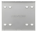 Adaptador De Compartimento 3,5" A 2,5