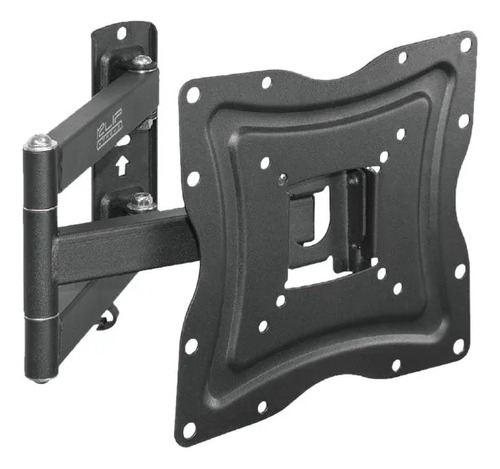 Soporte Para Monitor