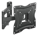 Soporte Para Monitor