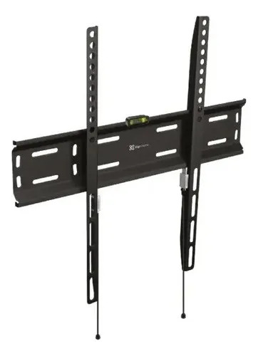 Soporte Para Monitor