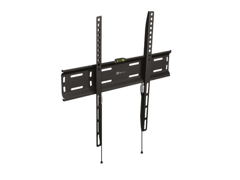 Soporte para Monitor Klip Xtreme Bracket Fixo KX