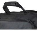 Mochila Porta Laptop 15.6" Polyester