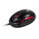 Ratones - Mouse - Wired