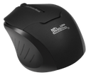 Ratón Inalámbrico Klip Xtreme