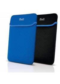 Maletines para Notebooks - Notebook sleeve - 15.6 in