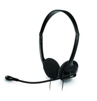 Headset