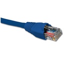 Cables - Nexxt Solutions - Patch cable