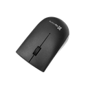 Teclado Y Mouse Inalámbrico 2.4GHZ