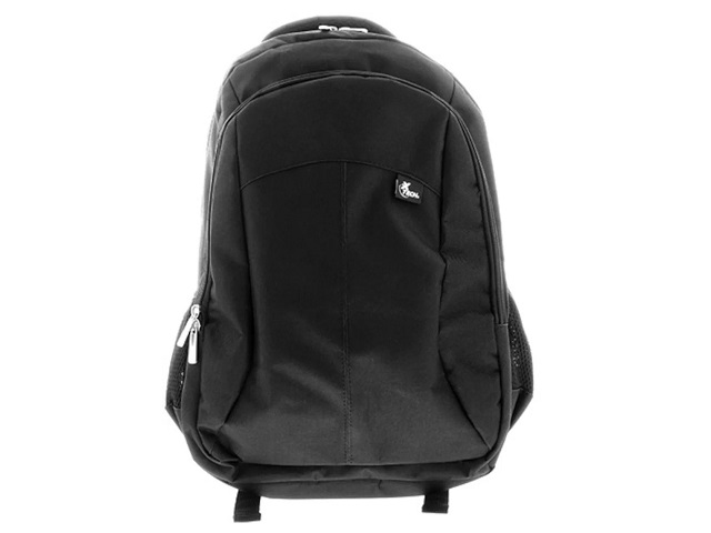 Mochila Para Laptop 15.6