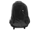 Mochila Para Laptop 15.6