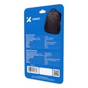 Mochila Para Laptop 15.6" Negro