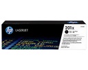 Tóner Original Hp 201X Negro Alto Rendimiento
