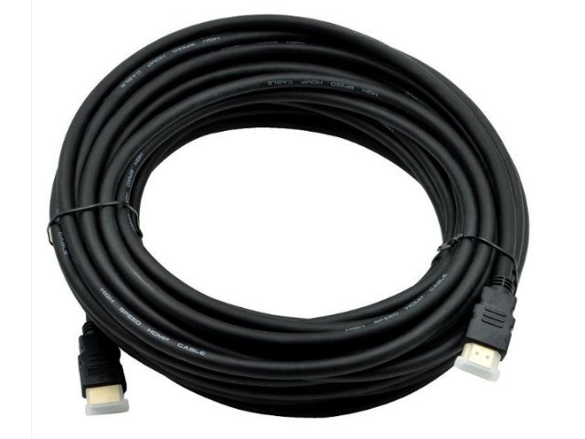 CABLE HDMI 25ft