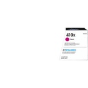 Tóner Original Cf413x Magenta Alto Rendimiento