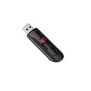 Pen Drive USB 3.0 32GB