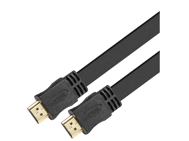 CABLE HDMI 25 Pies