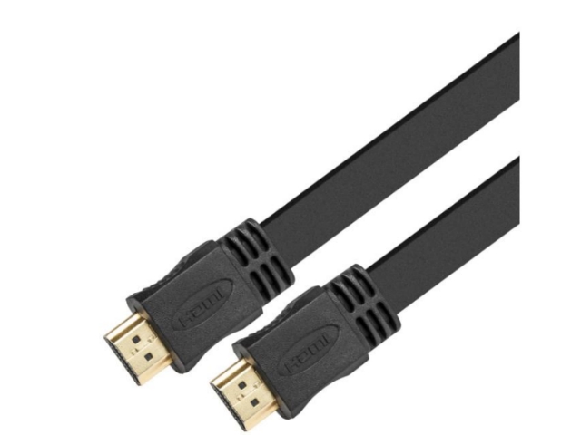 Cable HDMI 2.0 Xtech