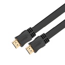 Cable HDMI 2.0 1.08m