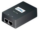 Accesorios - Networks POE-24-24W-G - Inyector de corriente