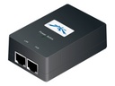 Networks POE-24-24W-G