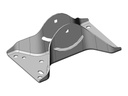 Soporte para Dispositivos de Red Universal UBIQUITI UB-AM