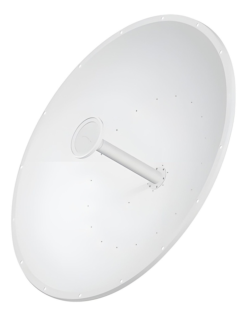 Antena Direccional 5G 34dBi Exterior