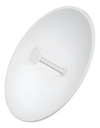 Antena Direccional 5G 34dBi Exterior