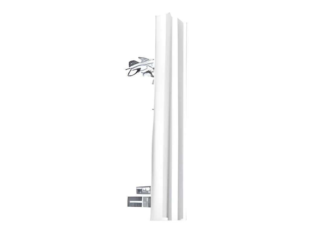 Antena Panel 5G 20.3dBi Exterior