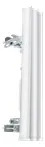 Antena Airmax Sector 5G-90-20 20.3 Dbi Exteriores Ubiquiti