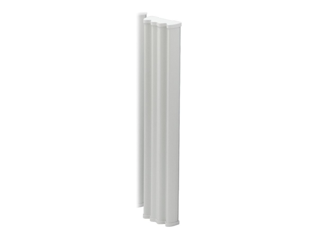 Antena Sectorial AirMax 5G-90-20 20.3 dBi UBIQUITI